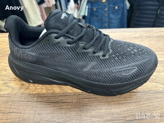 Дамски маратонки Мат Стар