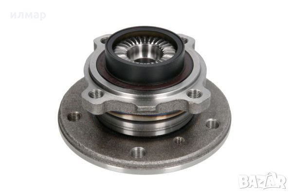 Ремонтен комплект за всмукателен колектор за Алфа -2.4 JTD, снимка 5 - Части - 35239156