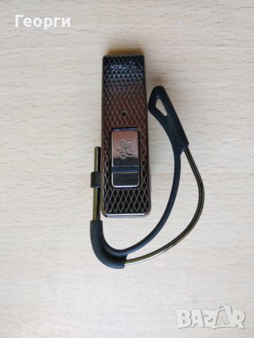 Bluetooth Headset i.VoicePRO 901, снимка 2 - Безжични слушалки - 43227811