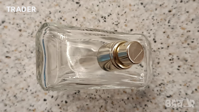 шише шишенце от парфюм Prada Paradoxe 50 мл ml , снимка 6 - Други - 49986029