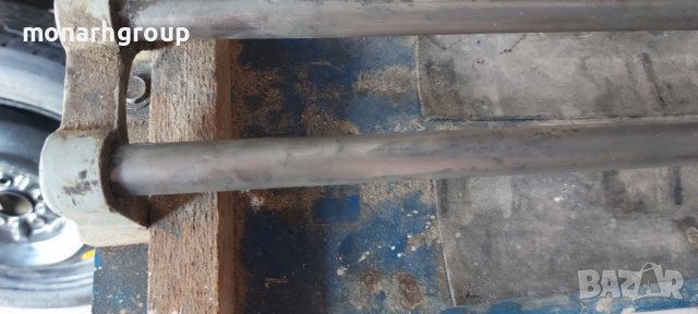 Машина за рязане на плочки , снимка 3 - Други инструменти - 37675275