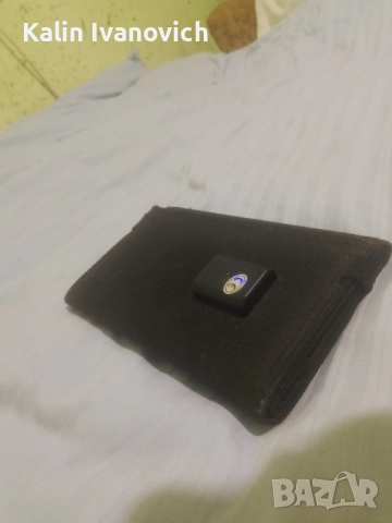 соларно зарядно за къмпинг риболов морето , снимка 3 - Соларни лампи - 52418084