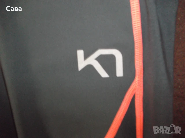 Клинове KARI TRAA  дамски,М, снимка 8 - Клинове - 50425247