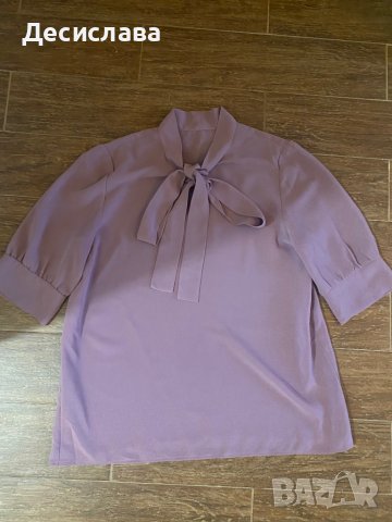 Три ризи за 10 лева, снимка 6 - Ризи - 38487965