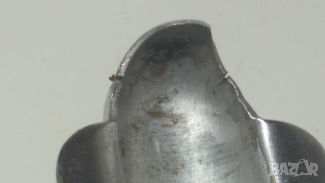 Стар сифон за газирана вода, снимка 10 - Други - 51139735