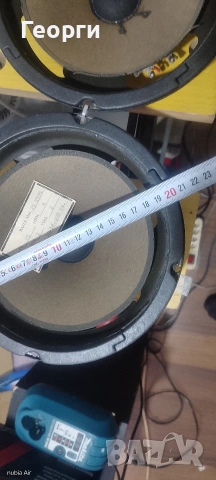 26броя говорители, снимка 9 - Тонколони - 53570470