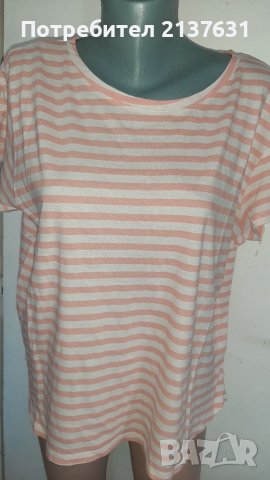 ДАМСКИ БЛУЗИ  - ВСИЧКО по 3 лв , снимка 1