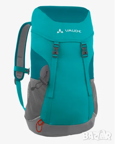 Vaude FAMILY PUCK 14 - Туристическа раница 