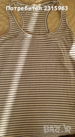 Потник на марката Zara, снимка 2 - Потници - 52857715