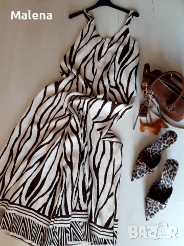 Гащеризон тип рокля 