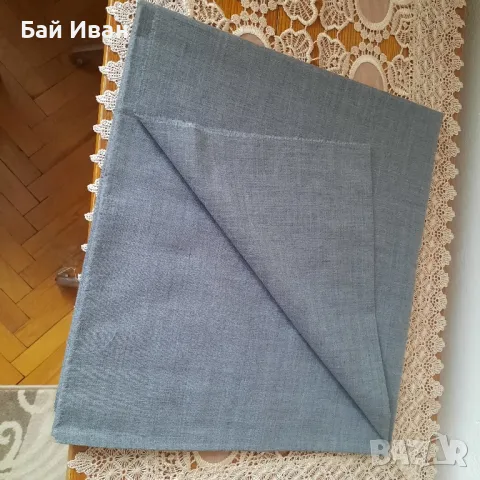 Плат , платове нови - промоция !, снимка 5 - Други - 48062784