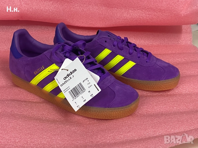 Дамски маратонки Adidas