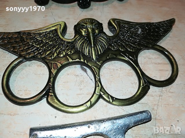 бокс по избор за 45лв 2107211128, снимка 9 - Колекции - 33583603