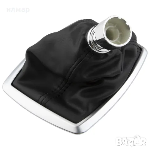 243512A001 Ангренажна верига /комплект/ за Киа Спортейдж -1,7 crdi, снимка 18 - Части - 47649003