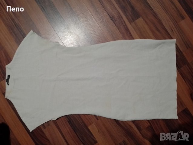 Рокля Zara, снимка 2 - Рокли - 43273769