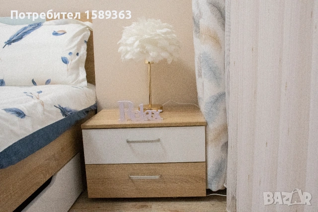 Апартамент за Гости Bee Happy , снимка 3 - Квартири, нощувки - 53037400