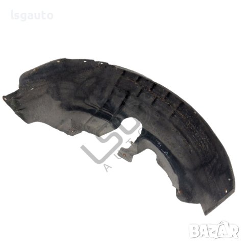 Заден десен подкалник Volkswagen Golf VI 2008-2016 ID: 117237