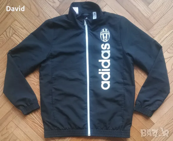 Оригинално горнище на Ювентус