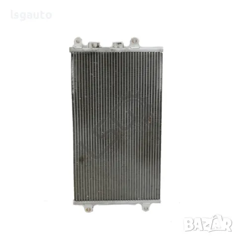 Радиатор климатик Alfa Romeo 147 2001-2010 ID: 134456