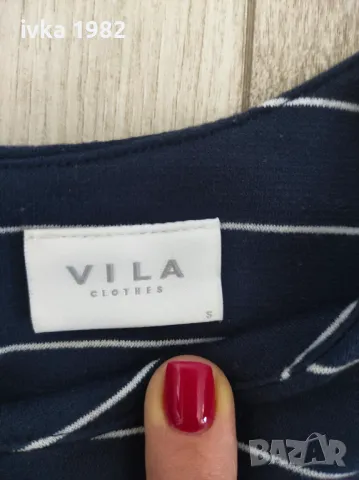 Дамски рокли , снимка 6 - Рокли - 50283034