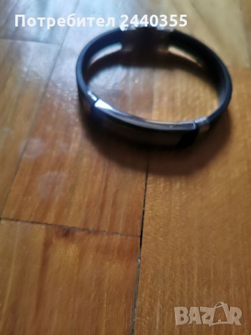 Мъжка гривна, снимка 15 - Гривни - 27165045