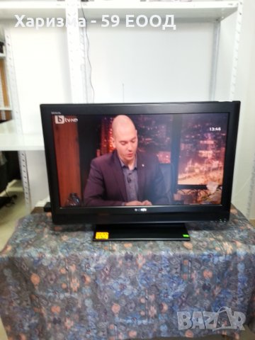 Телевизор Sony  32 инча - 99 лв., снимка 3 - Телевизори - 35358349