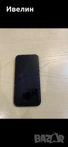 Iphone 15 pro 128 GB като нов батерия 99%, снимка 3 - Apple iPhone - 53523347