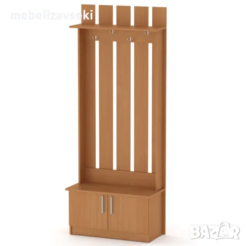 Ново! Портманто Компанит Яна, снимка 1