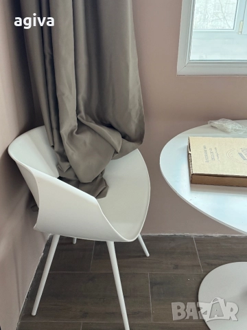 Добрич жк Дружба 2 под наем, снимка 4 - Апартаменти - 52857519