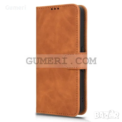 Nothing Phone (3a) Тефтер "Pastel", снимка 10 - Калъфи, кейсове - 50045734