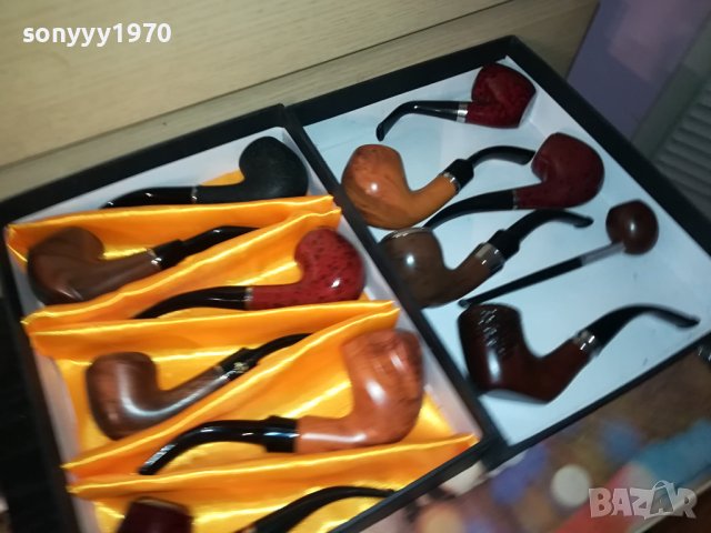 ЛУЛИ КОЛЕКЦИЯ 1311231611