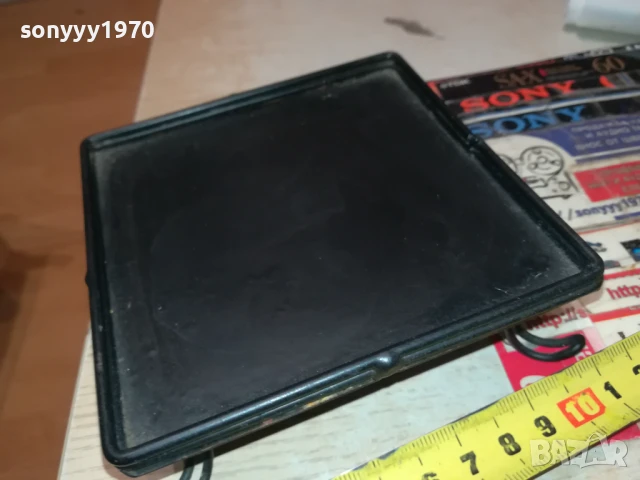 МЕТАЛНА МИНИ МАСА ПОСТАВКА С 4 КРАКА 2707271949, снимка 8 - Антикварни и старинни предмети - 51160288