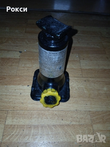 Всички видове автокрик оргинални нови, снимка 9 - Аксесоари и консумативи - 51904131