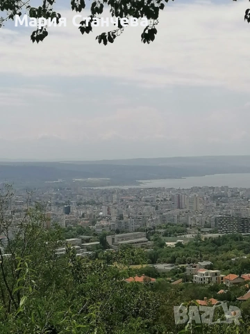 Продавам парцел 2700кв в местността Акчелар , снимка 6 - Парцели - 53243453