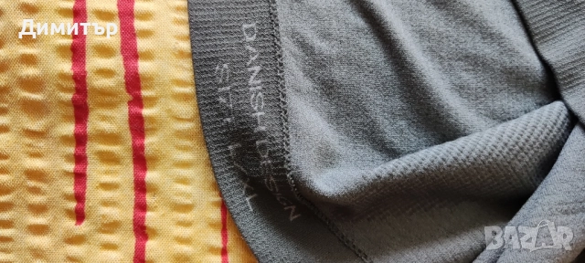 Mascot, снимка 4 - Тениски - 51679823