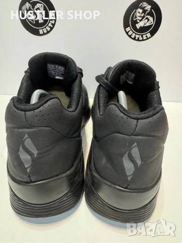 Маратонки SKECHERS.Номер 44, снимка 6 - Маратонки - 50981130