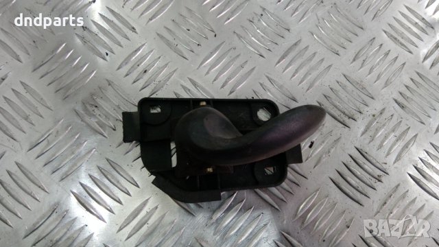 Предна лява вътрешна дръжка Fiat Punto,2000г.