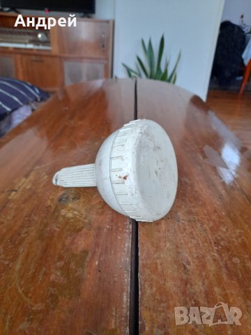 Стара подвижна лампа Лада,ВАЗ,Жигули