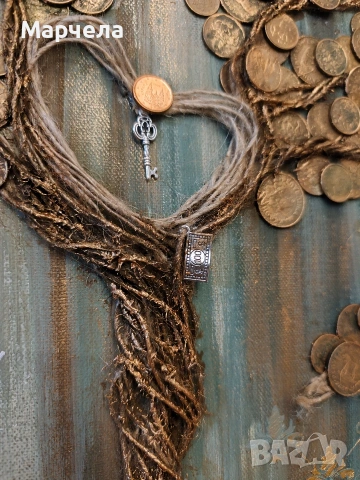 Картина с монети БГ , снимка 4 - Декорация за дома - 53058455