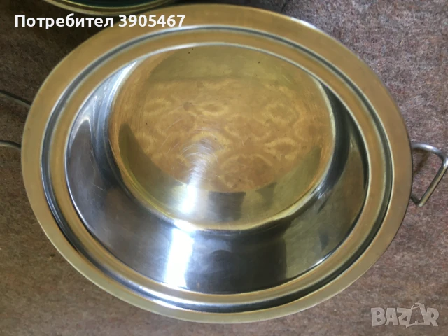 Съд - термос, снимка 6 - Кутии за храна - 50551974