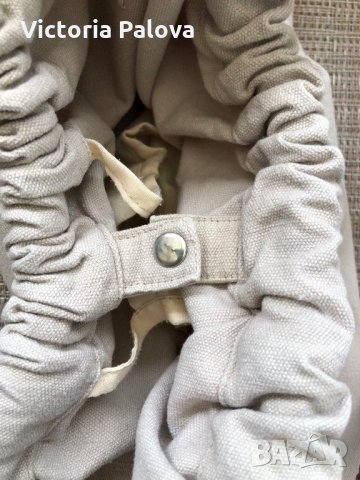 Удобна  чанта ATMOSPHERE , снимка 5 - Чанти - 28993071