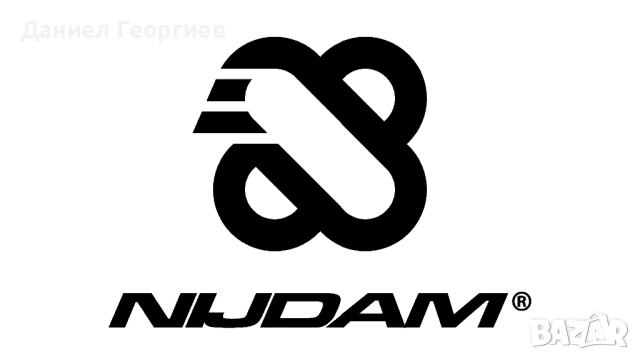 CHROME ABEC 7 лагери за скейтборд и кънки – прецизност и надеждност., снимка 4 - Ролери, кънки - 53009644