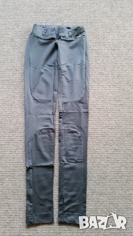 Клин/Панталон- ZARA,CARAMELLA , снимка 8 - Клинове - 26471566