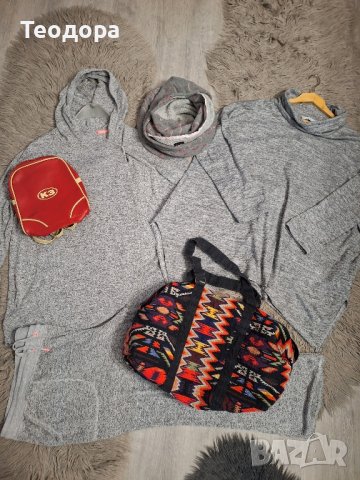 Комплект ХЛ-ХХЛ , снимка 4 - Комплекти - 43896666