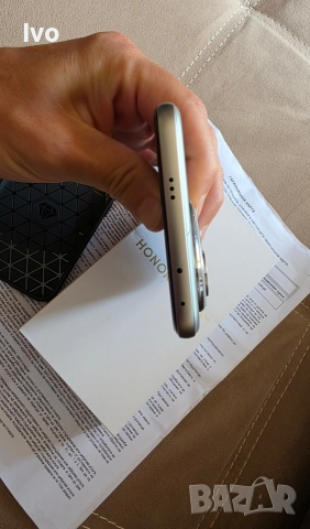 Honor 400 Pro 512GB, снимка 7 - Телефони с две сим карти - 52744212