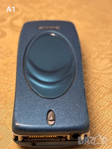 NOKIA 7210, снимка 4 - Nokia - 52702305