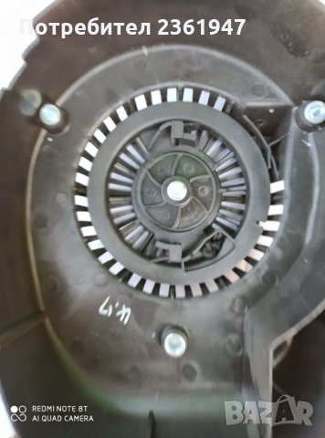 Стартери за мотофрези, генератори, паркови косачки, водни помпи трамбовки, снимка 17 - Градинска техника - 28514835