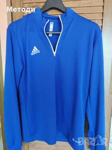 Спортна блуза Аdidas 