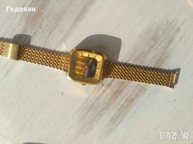 Tenor Dorly, снимка 2 - Мъжки - 28355422