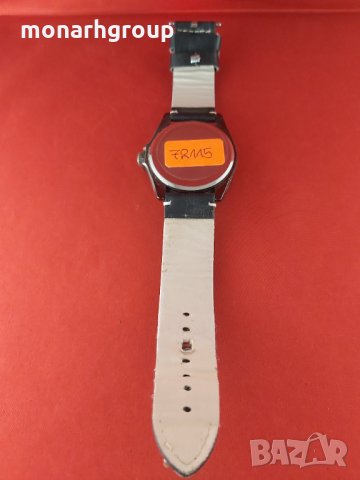 Часовник Dade, снимка 5 - Мъжки - 23388330